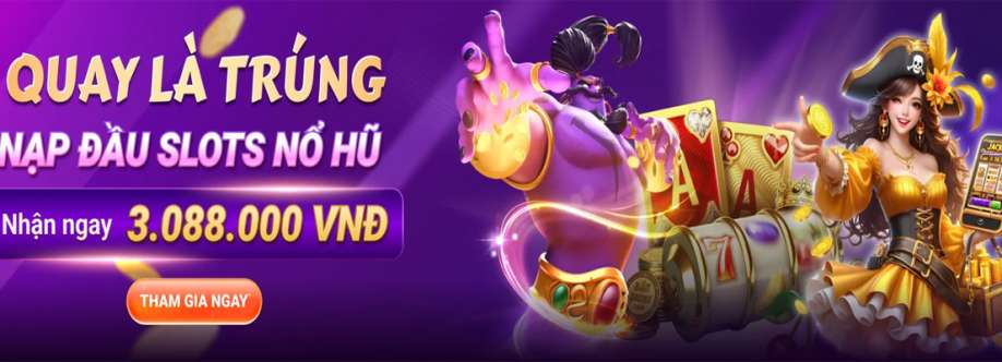 V88 8icu Cover Image