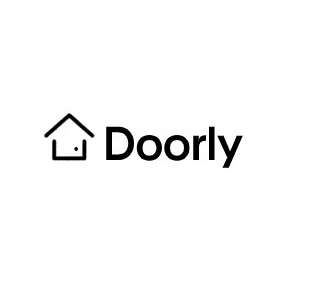 Doorly Profile Picture