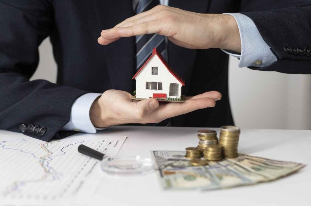 How Long Does It Take to Close a Real Estate Deal When Selling for Cash | Mullet Man