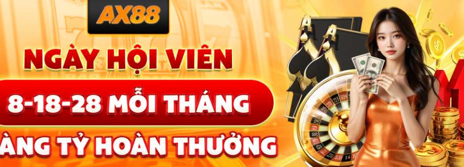 ax88 grcom Cover Image