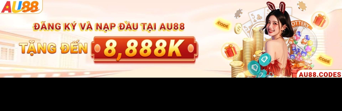 au88 codes Cover Image