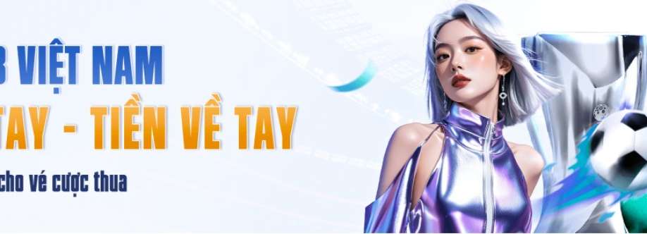 Nhà Cái SKY88 Cover Image