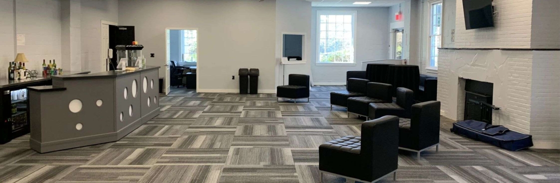 Skyline Cleaning LLC Cover Image