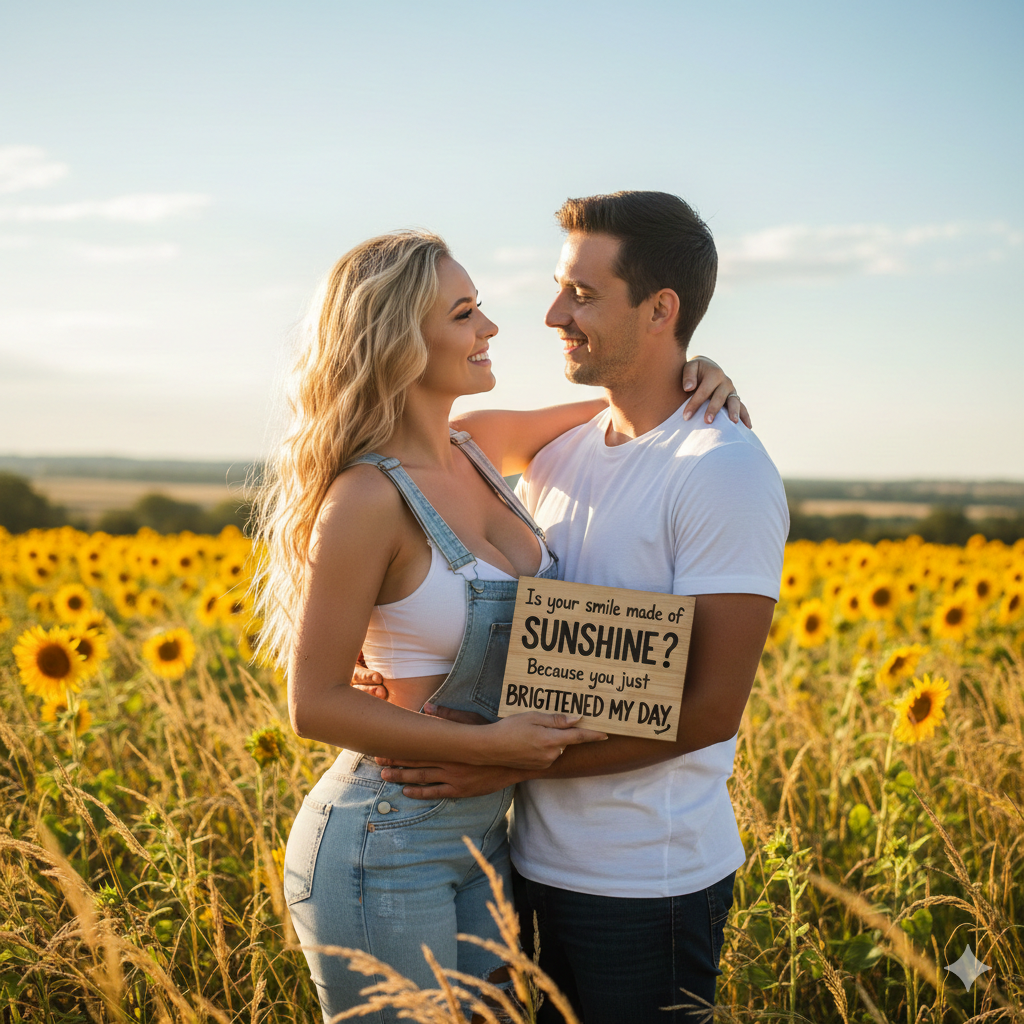 155+ Good Pickup Lines: Clean Pickup Lines to Win Hearts