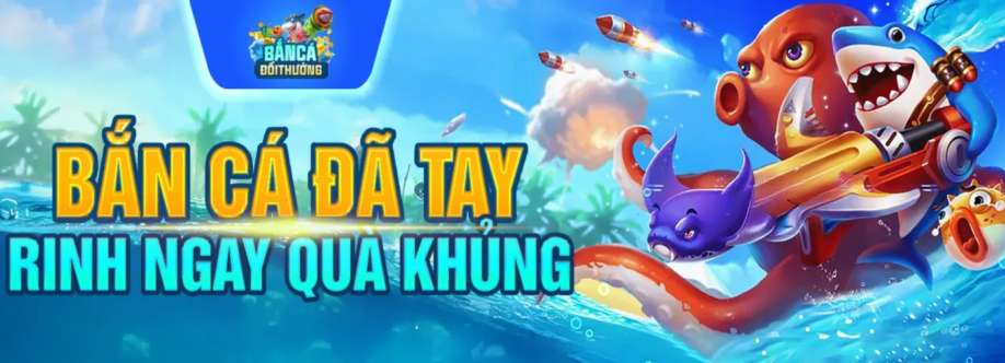 bancadoithuong store Cover Image