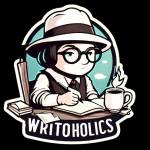 Writoholics holics Profile Picture