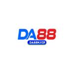 DA88 vip Profile Picture