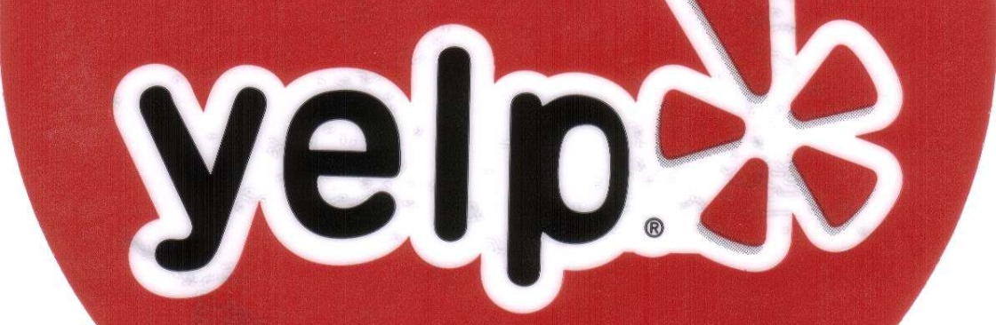 Madelyn Cora Cover Image