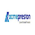 Acme Preston Profile Picture