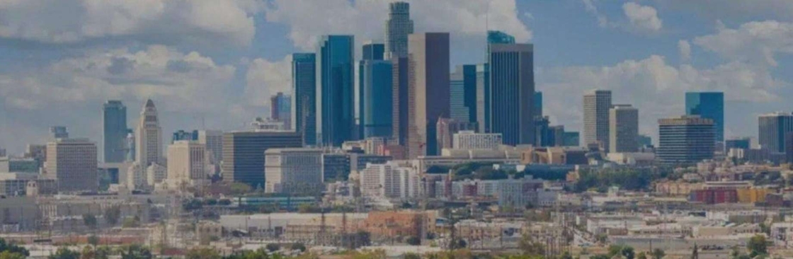 Felicity Mental Health Los Angeles Cover Image