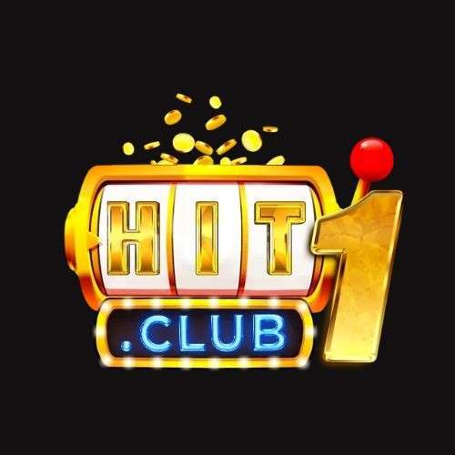 HITCLUB Chính Thức Profile Picture