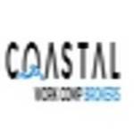 noah melia Profile Picture