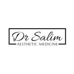 Dr Salim Aesthetic Medicine Profile Picture