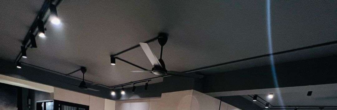 Dr Pranjal Pandey Cover Image