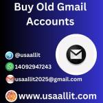 buy Gmail Accounts Profile Picture