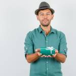 Jim Browny Profile Picture