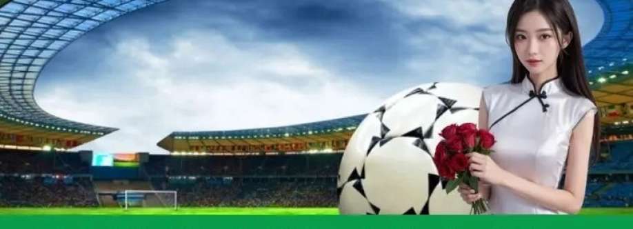 Kèo nhà cái 88 Cover Image