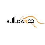 Buildaroo Australia Profile Picture