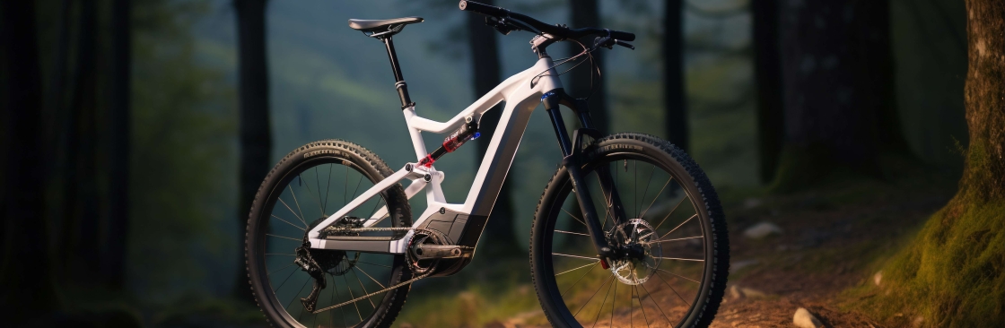 yehu dalang Cover Image