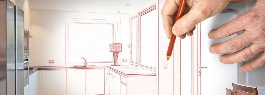 Riva products and services Cover Image