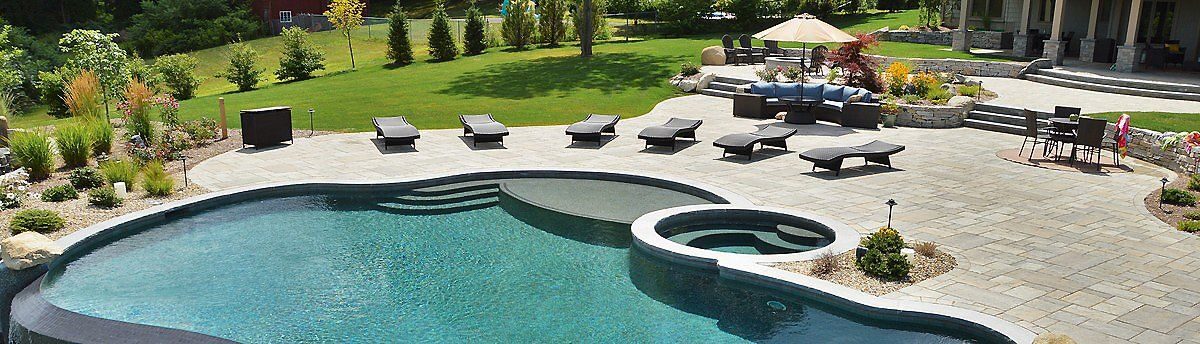 Fence Installation & Hardscaping Services Sparta NJ