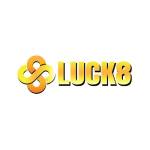 luck8bet net Profile Picture