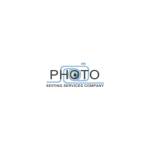 Photi Editing Services Company Profile Picture