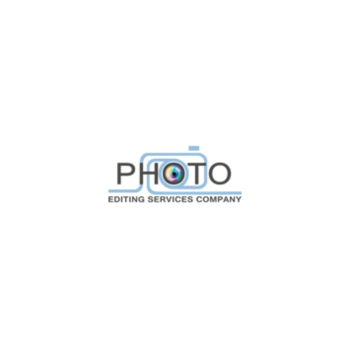 Photi Editing Services Company Profile Picture