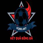 KQBD Kết quả bóng đá Profile Picture
