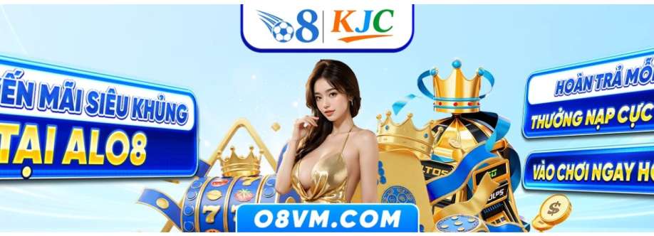 O Hồ Chí Minh Cover Image