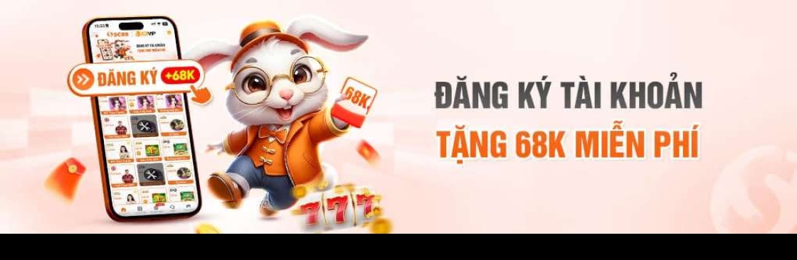 Sc88 market Cover Image