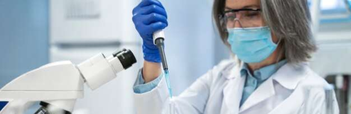 Chandan Diagnostic Centre Cover Image