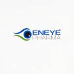 Eneye Pharma Profile Picture