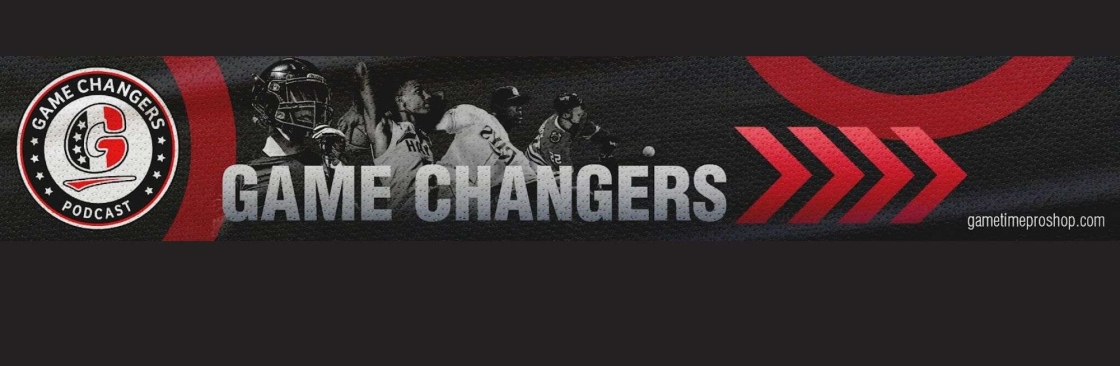 Gametime Pro Shop Cover Image