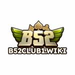 B52 Club Cổng Game Profile Picture