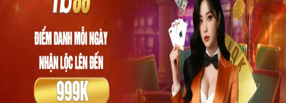 fb88 orgmx Cover Image