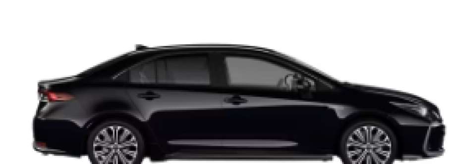 Aeropick Airport Transfer Cover Image