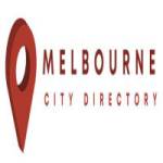 Melbourne City Directory Profile Picture