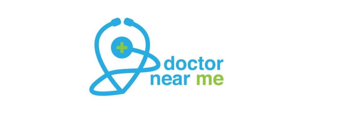 drclose by Cover Image