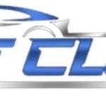 Just Clean Mobile Details Profile Picture