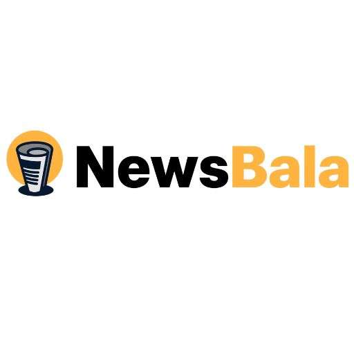 breaking news India Profile Picture