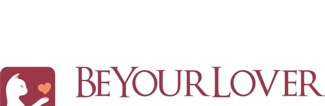 ディ ルド Cover Image