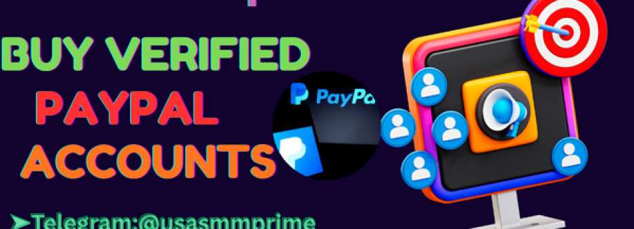 Buy Accounts Cover Image