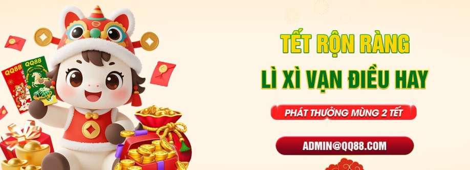 Q88 name Cover Image