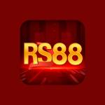Rs88 life Profile Picture
