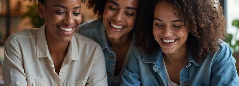 1291 Group Cover Image