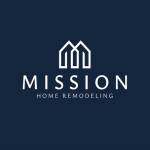 Mission Homes Profile Picture