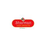Sharman Jain Sweets Profile Picture
