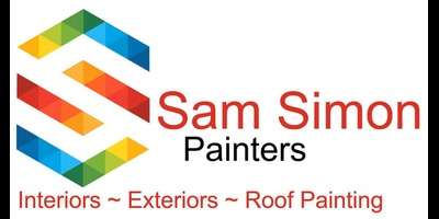 Sam Simon Painters Profile Picture