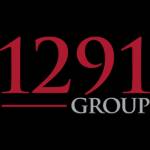 1291 Group Profile Picture